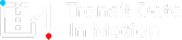 Transit Data In Motion