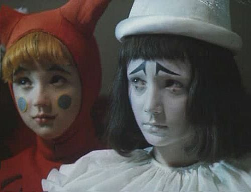 El hamster de mi avatar de roblox